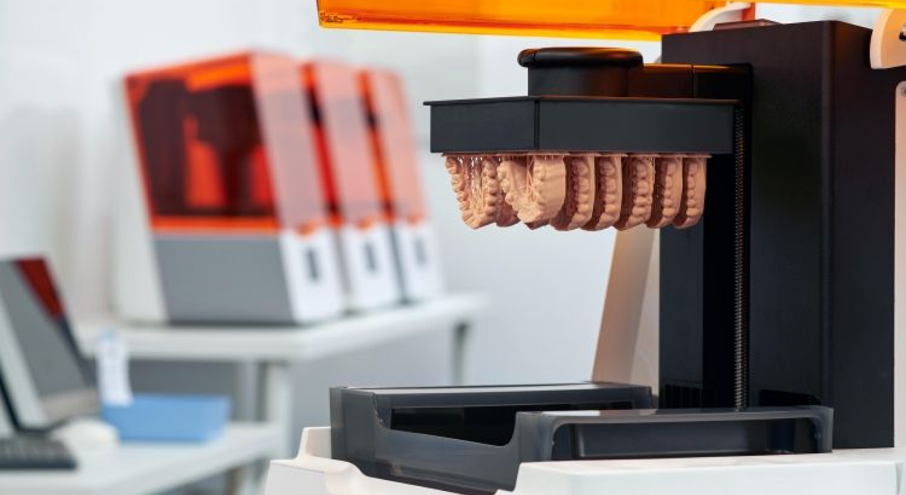 imprimante-3d-dentaire-orthodontiste-le-barp