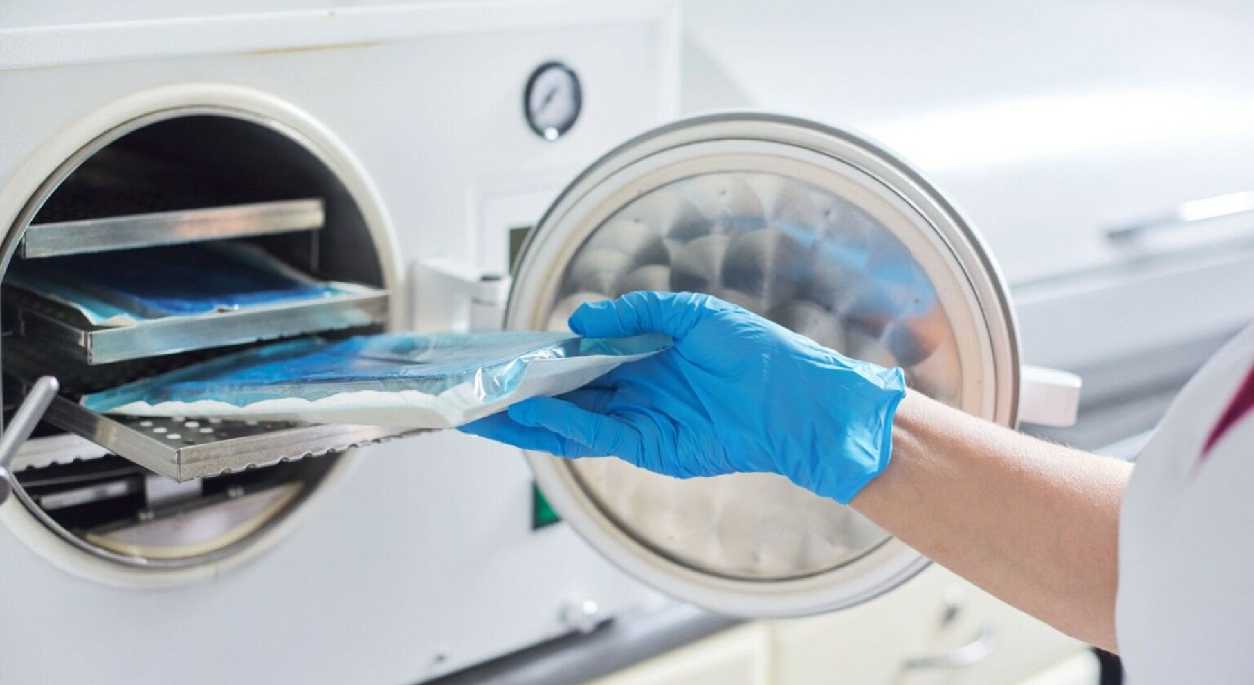 sterilisation-dentaire-orthodontiste-le-barp