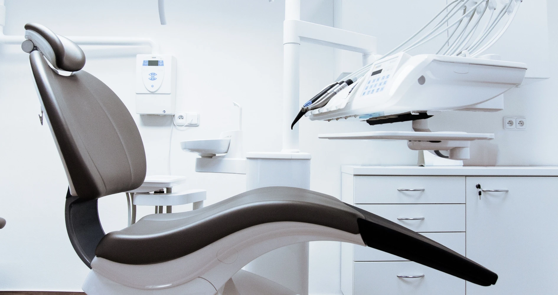 orthodontiste-le-barp