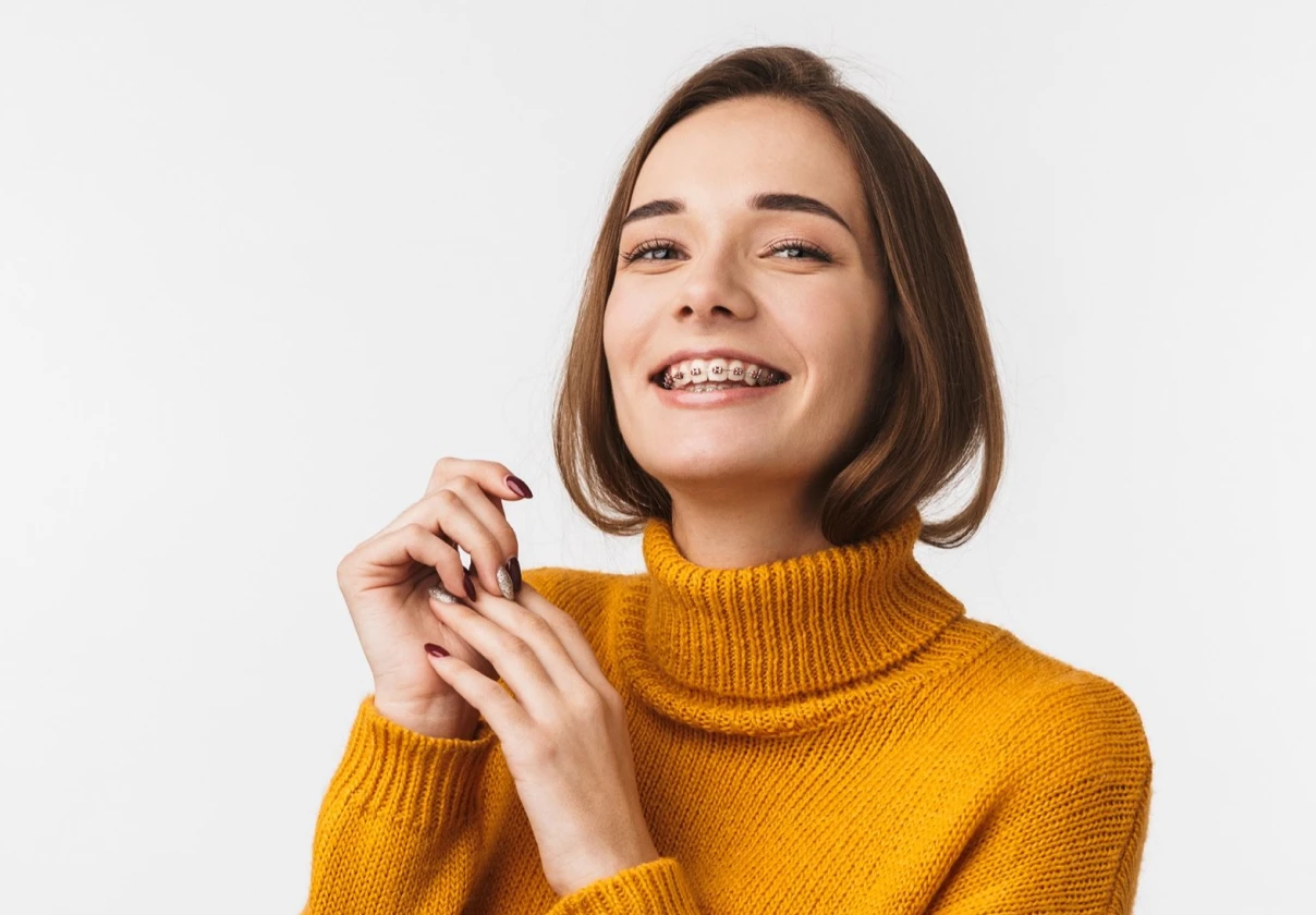 orthodontiste-le-barp