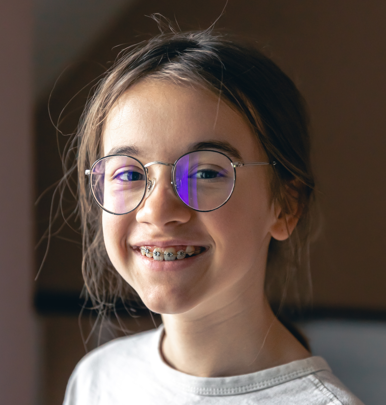 multi bagues adolescents